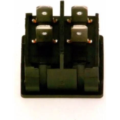 BOSCH Interruptor de red, 87290104670