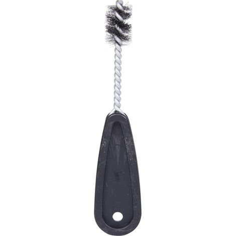 KS Tools Kupferrohr-Innenbürste, 18 mm