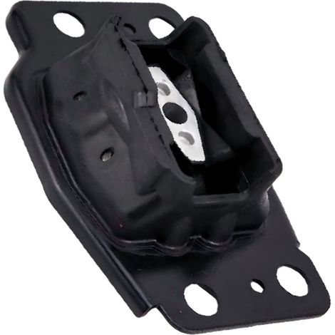 Support de boîte de vitesses 6g917m121ac, compatible avec Ford Mondeo/S-MAX (1/4)