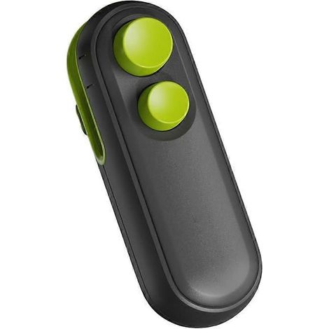 2 en 1 mini sac scelleuse pour scellage et Cutting rechargeable à main sous vide alimentaire scelleuse sac scelleuse