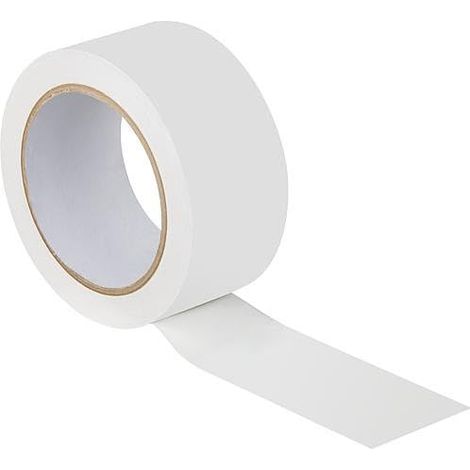 Klebeband Banyo uv14 hohe Haftung 50 mm x 33 m