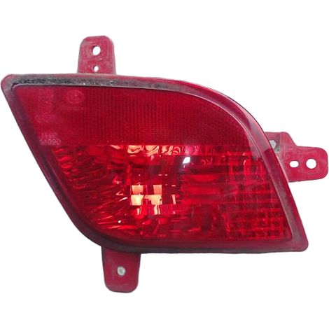 [PRODUIT D'OCCASION] Feu De Pare-choc Arriere Droit OPEL Mokka ♻️ Ref Oe. 95390339 - Garantie à vie (1/3)