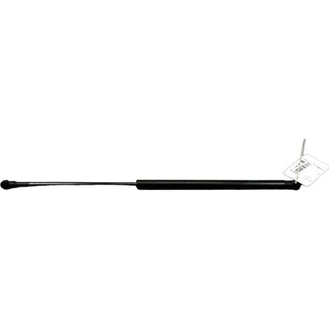 [PRODUIT D'OCCASION] Verin Hayon G PEUGEOT 107 Phase 2 2009-2012 ♻️ Ref Oe. 8731l0 - Garantie à vie (1/2)