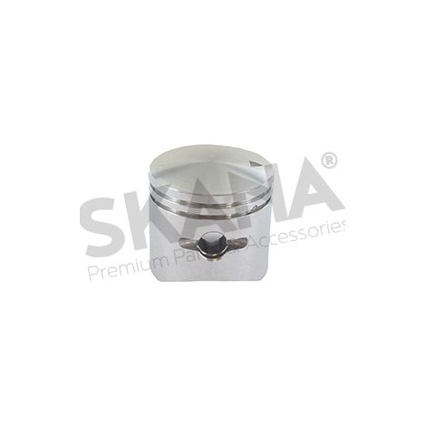 Piston Origine Stiga. 123590007/0, 1235900070