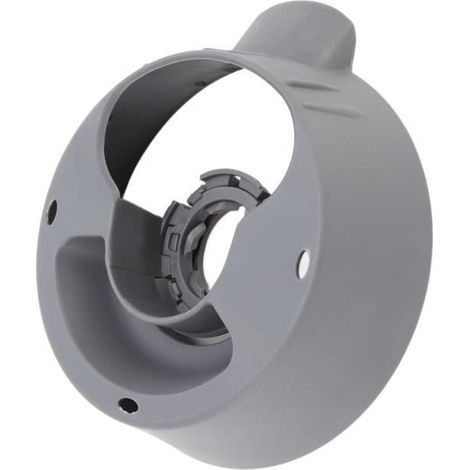Pièces de base de pot principal de robot culinaire multifonctionnel pour Vorwerk Thermomix TM5 6 Base de pot de art presse (1/3)