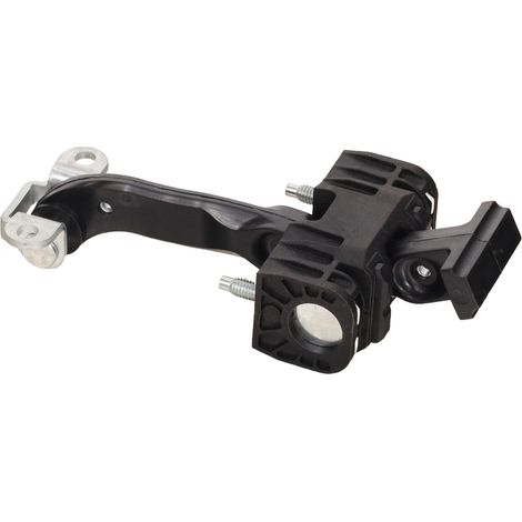 FT95379 limitatore di velocità porta anteriore sinistro/destro (1/4)