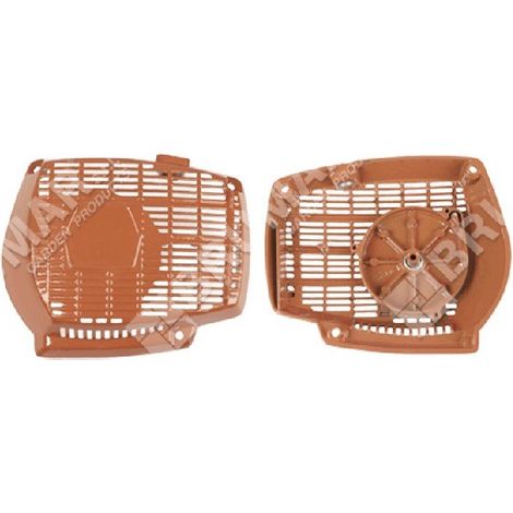Carter avviamento per motoseghe HUSQVARNA COMPATIBILE - 012150