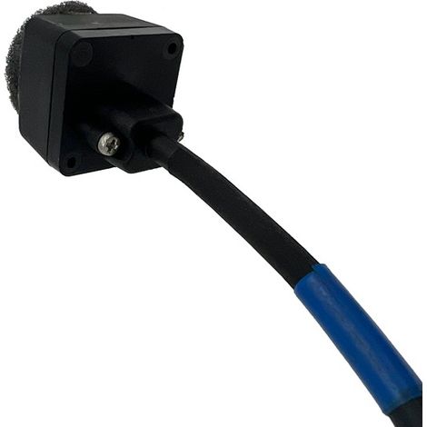 Die Teilenummern 284193ZA0A und 284191VX0B sind für die Rückfahrkamera des Nissan Rogue Pathfinder geeignet. (1/4)