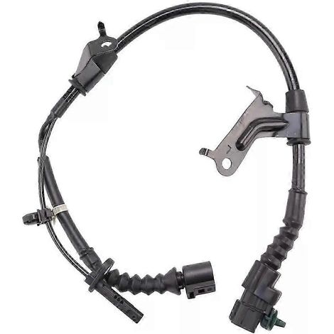 ABS-Raddrehzahlsensor hinten links 47560-TBA-T01 47560-TEA-T01YT Passend für Honda Civic --JXLGV (1/5)