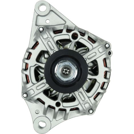 Micra 1.2, Micra 1.4, Note 1.4 [CG12DE], [CR12DE], [CR14DE] 01/2003-06/201 (1/5)