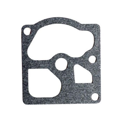 Joint carburateur WALBRO 92-188 - 92188 modèles WA - WT - WTA