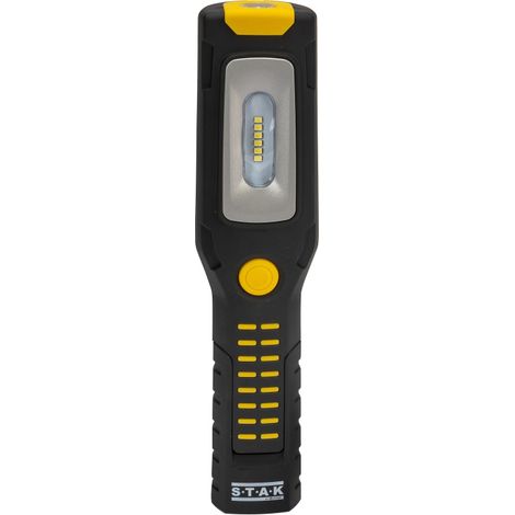 Linterna Stak ALAMO 3 W 350 lm (1/5)