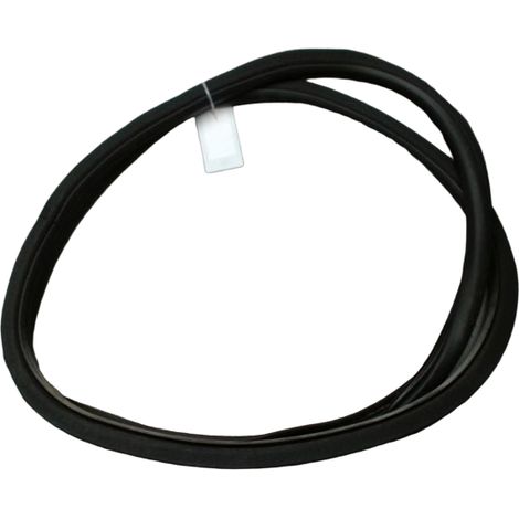 Joint Porte Avant Droit FIAT 500x [PRODUIT D'OCCASION]♻️51938341