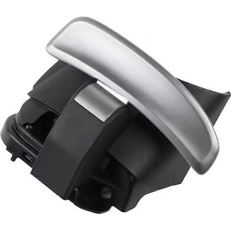 BBW2663P0A Neutral-Sicherheitsschalter BBW2-66-3P0A für 3-LHD (1/5)