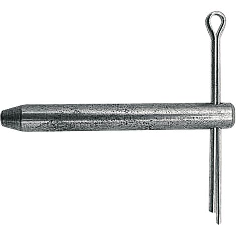 Pasador de seguridad 7x60mm para WELGER AP 0915881300 (1/2)