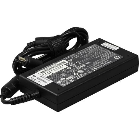 Alimentation HP 120 W 19,5 V, 740243-001