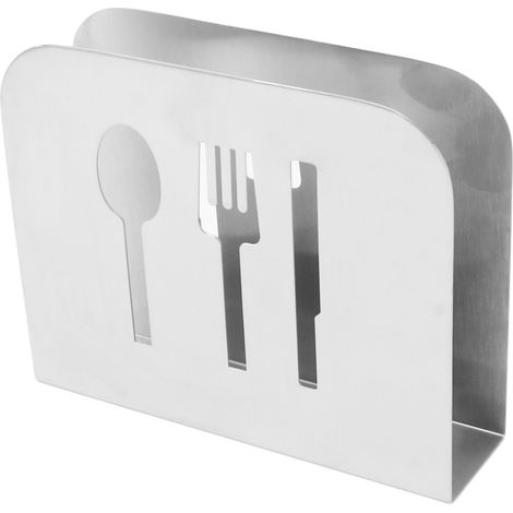 Moule à glaçons à 2 trous en silicone ABS transparent, pour former des boules de glace cristallines, idéales pour le whisky, les cocktails et le thé au lait.