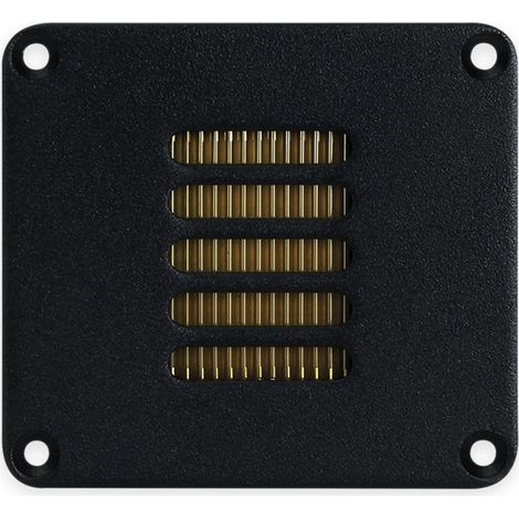 Tweeter DYNAVOX AMT-2 Air Motion, Transformer, 20 W