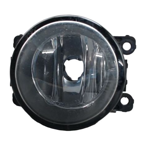 Phare Antibrouillard Avant Gauche RENAULT Laguna [PRODUIT D'OCCASION]♻️8200074008