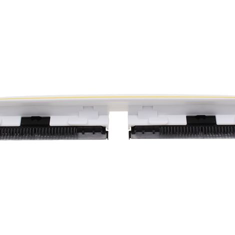 Karcher - arete de raclage complet fc 7 - 40551863 -