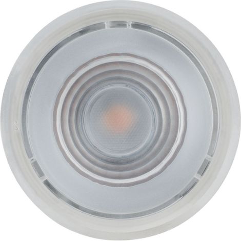 Spot paulmann nova plus LED 6.3W 2700K (1/3)