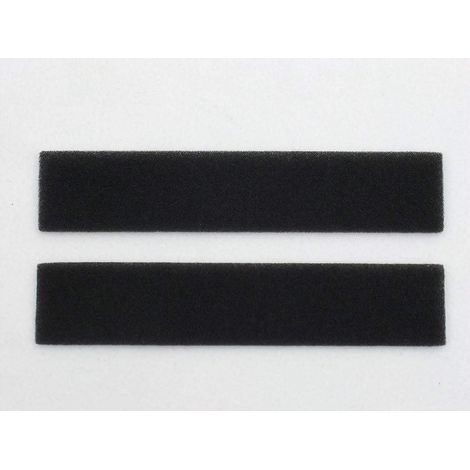 FILTRO ASCIUGATRICE MIELE  MODELLI:T 8000 9688381 G1647 mm: 282X196  FL 212 (1/2)