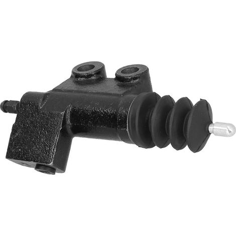 Cylindre récepteur d'embrayage 3062001J01 pour Nissan Patrol GQ 6 cylindres TD42 4,2 litres 4169 cm³ Boîte manuelle 5 vitesses 4x4 1988-1999 (1/5)