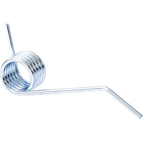 Diente flexible izquierda MTD 73205224