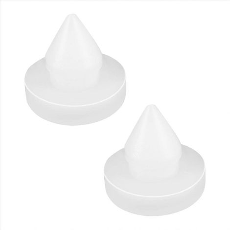 Récepteur Bluetooth Audio Micro avec Microphone, Amplificateur USB TF FM MP3 Décodeur WMA WAV FLAC, Lecteur Multimédia 1 (1/5)