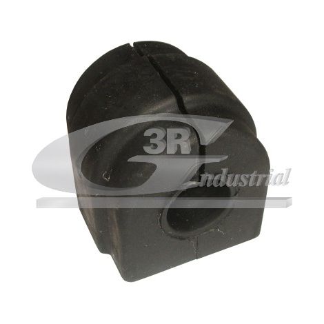 3RG 60108 SOPORTE BARRA ESTABILIZADORA