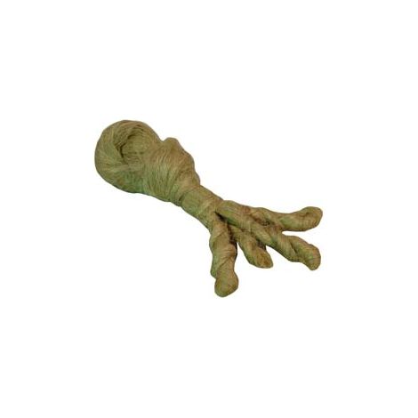 CANAPA PETTINATA - 1 kg