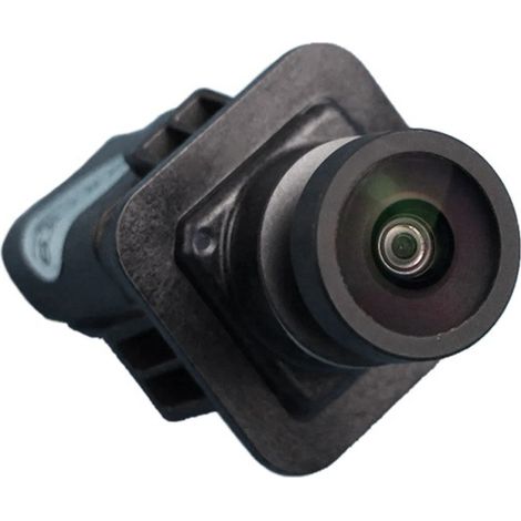 31434346 31434563 31381348 are for Volvo V60 rearview cameras. (1/4)