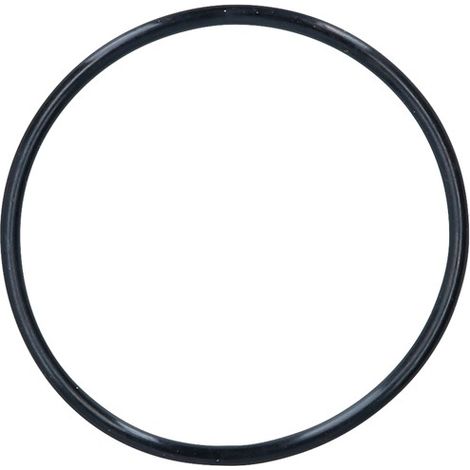 KS TOOLS O-Ring - 515.3356-R014P (1/2)