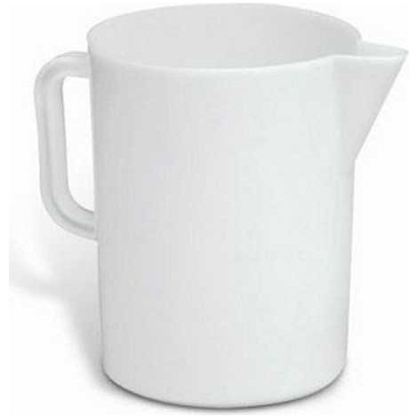 Carafe graduée L 3,0 1750Hd2 Giganpl