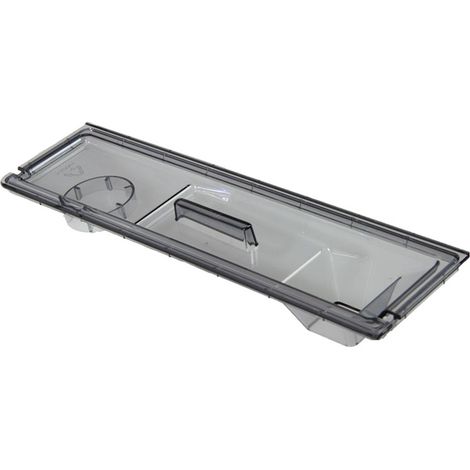 Ersatzteil - Deckel für Wasserbehälter - - DELONGHI