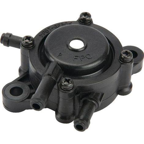 Bomba combustible para Walbro GOPART FGP430110