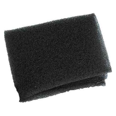 LOASP301 / LOASP201 filtro a spugna - LEMAN - ABR322