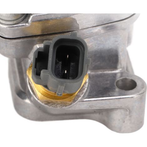 Thermostat 31293699 Thermostatdichtung für S60-, S80-, V70-, XC70- und XC90-Motoren