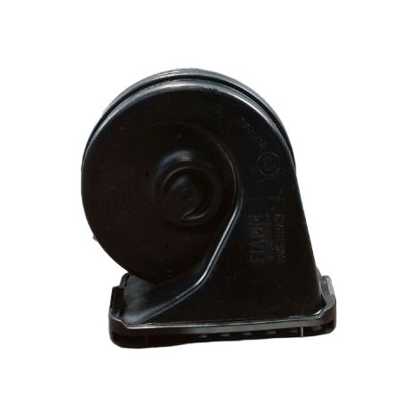 Klaxon / Avertisseur OPEL Corsa [PRODUIT D'OCCASION]♻️13489939 (1/3)