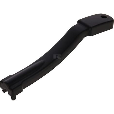 Coperchio SABO GC00413 (1/2)