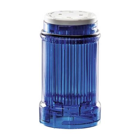 Module pour allumage fixe bleu LED 24 V EATON SL4-L24-B (1/2)