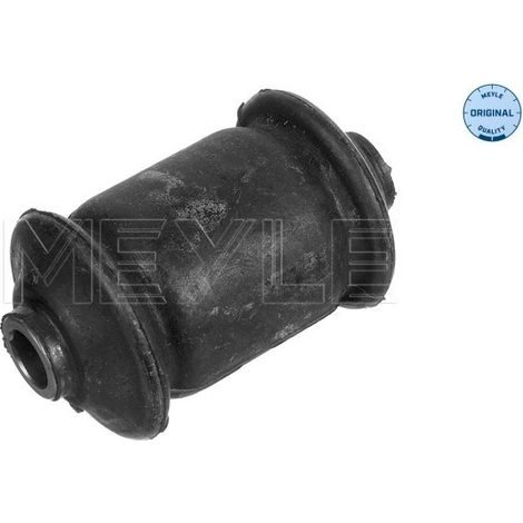 Suspension, bras de liaison Meyle 100 407 0039 VW 251 407 183