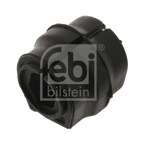 FEBI BILSTEIN 40187 Suspension, stabilisateur - 5094.89 - 5094.89