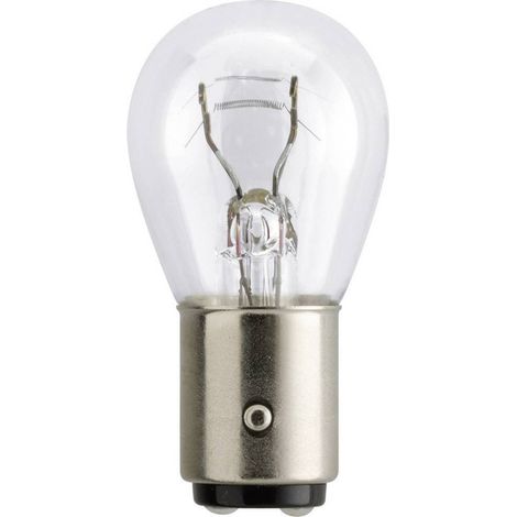 Lampadina PHILIPS GL12499B2 (1/2)