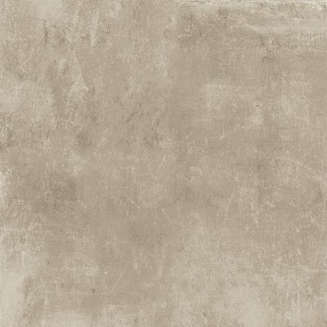 Feinsteinzeug Harzoptik Beige 60X60 - ELTE470 (Ceramishop.de) (1/5)