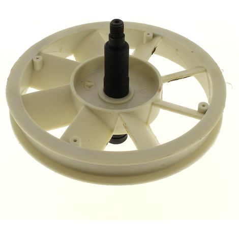 Riemenscheibe 5131037040 für ryobi rasenmäher