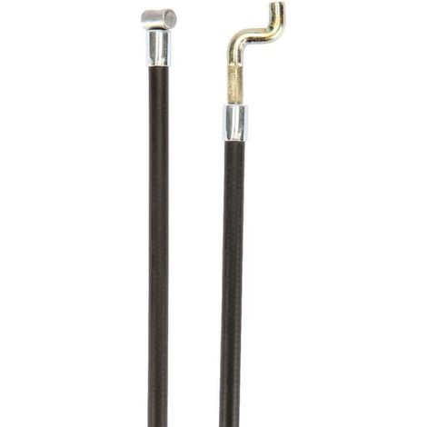 Cable bowden transmisi贸n SABO SA36652