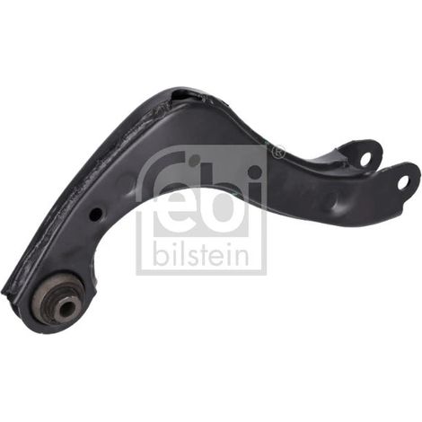 Bras de liaison, suspension de roue FEBI BILSTEIN 183595 LEXUS 48790-06010 (1/3)
