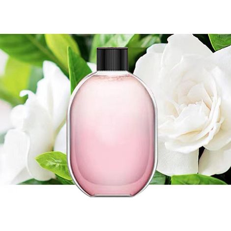 Recharges d'huiles essentielles pour diffuseur d'arômes, huiles parfumées liquides pour diffuseur d'intérieur (hôtel, salle de bain, bureau), Gardenia