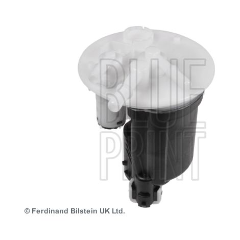 Filtre à carburant Blue Print ADK82321C SUZUKI 15310-81A00 15310-81A01